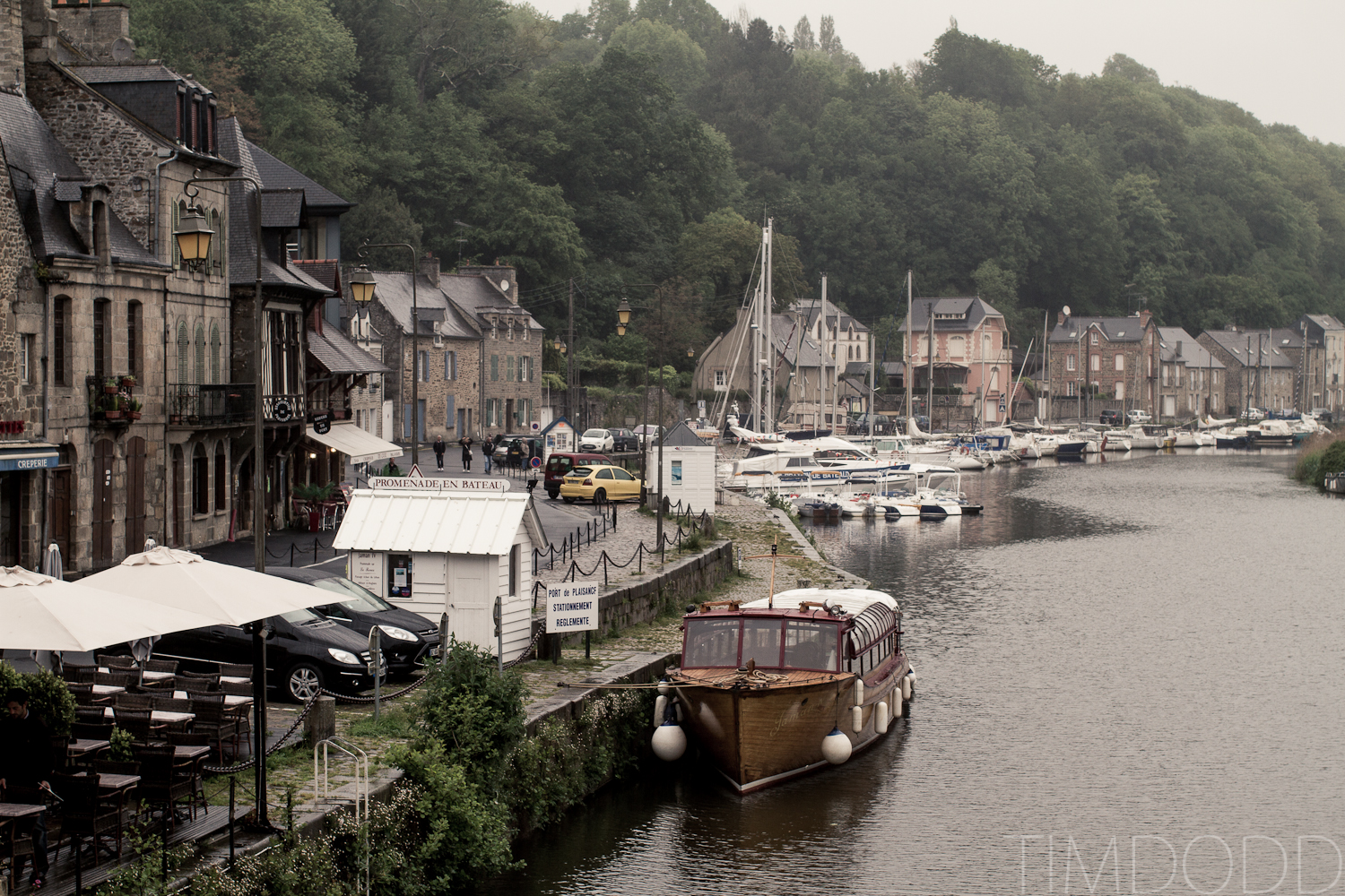 Dinan, France, Tim Dodd Photography, Cedar Falls, Iowa 2 Travel to Europe for cheap, top 10 things to see in Europe, must see, photographers guide, photographs, best pictures,