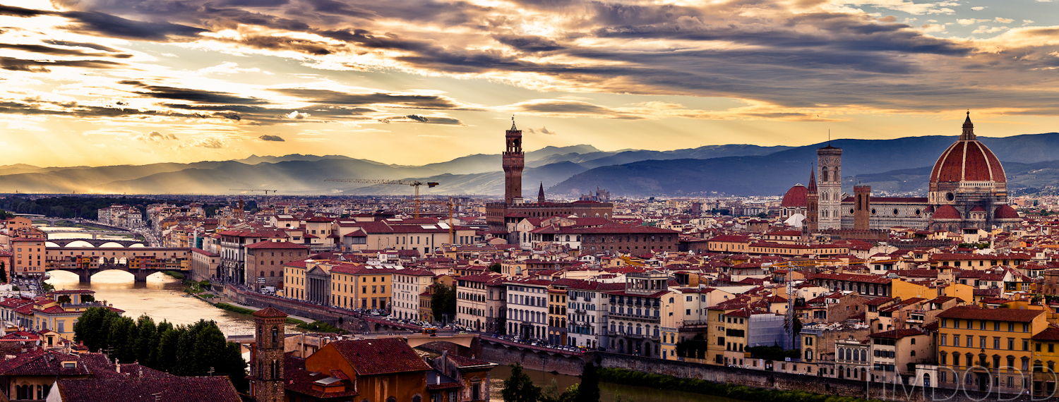 Florence, Italy, Tim Dodd Photography, Cedar Falls, Iowa 2 Travel to Europe for cheap, top 10 things to see in Europe, must see, photographers guide, photographs, best pictures,