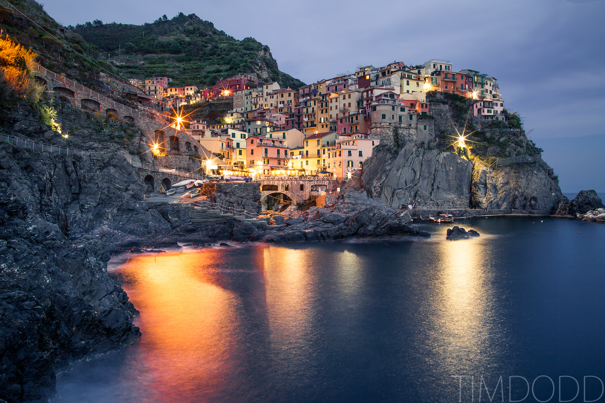 Manarola, Cinque Terre, Italy, Tim Dodd Photography, Cedar Falls, Iowa 2 Travel to Europe for cheap, top 10 things to see in Europe, must see, photographers guide, photographs, best pictures,