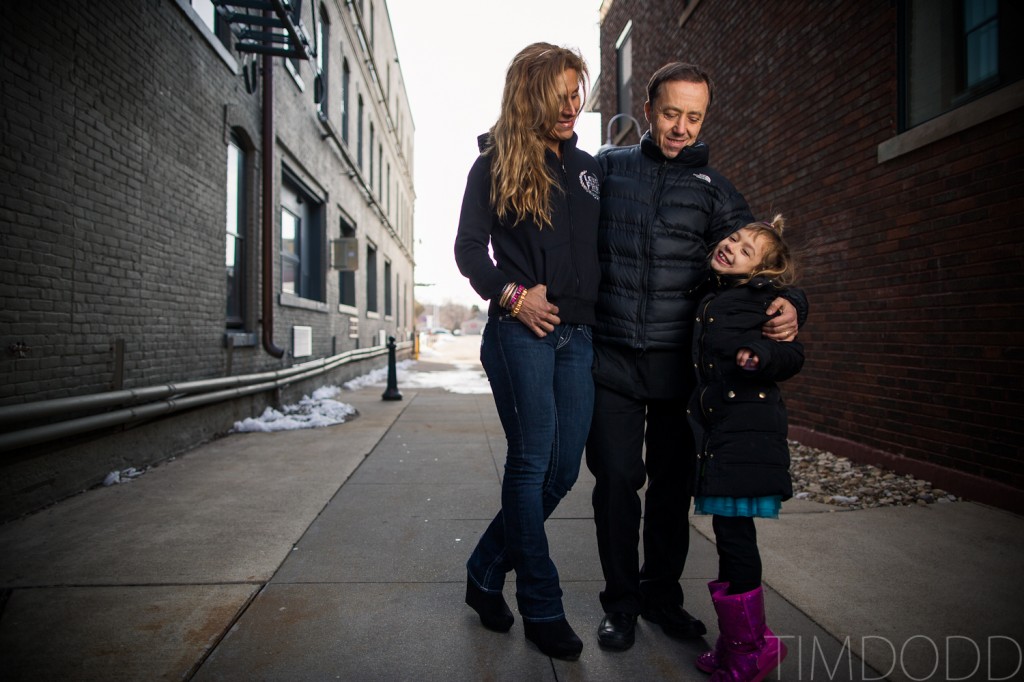My friends from Mexico City by Tim Dodd Photography Cedar Falls Waterloo Iowa immigration reform green card visa work One Wedding One Family love heart