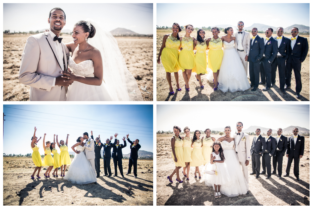 Addis Ababa Ethiopia Wedding Tim Dodd Photography International wedding photographer Cedar Falls Waterloo Des Moines Iowa