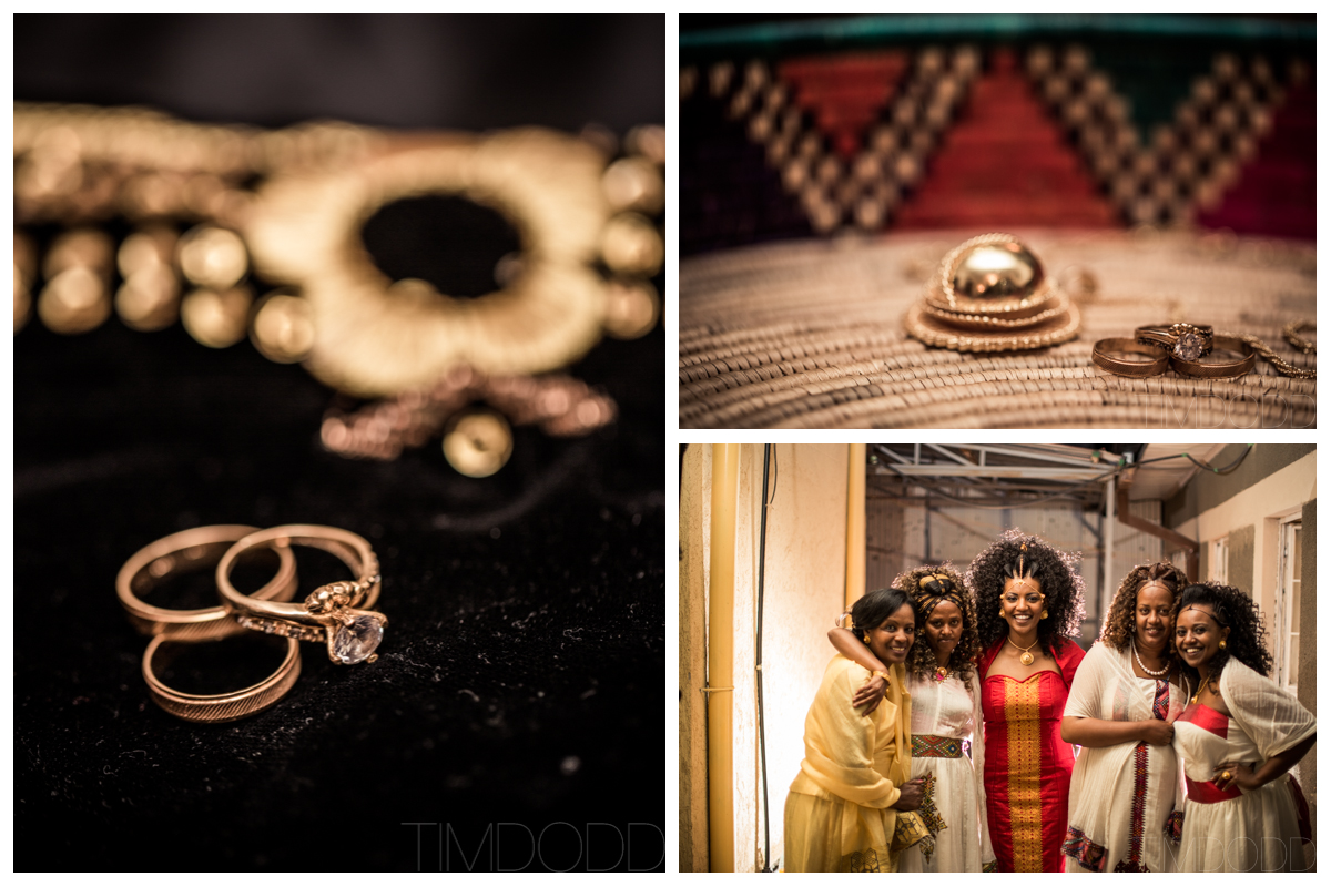 Rediate&Fitsum Addis Ababa Ethiopia Wedding Tim Dodd Photography 83