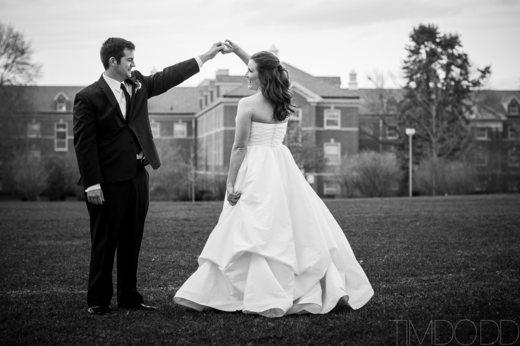 Tim-Dodd-Photography-Cedar-Falls-Waterloo-Iowa-International-wedding-0012