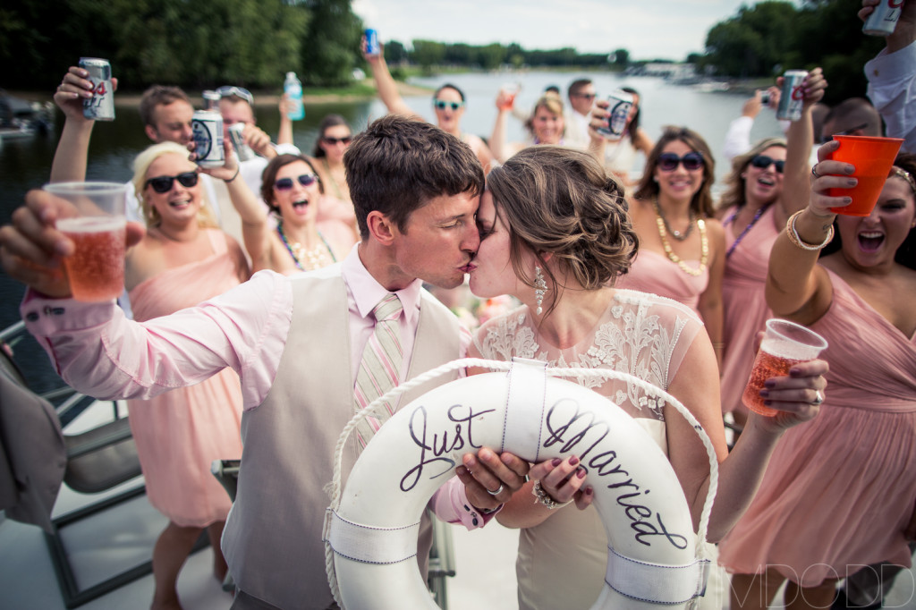 Tim-Dodd-Photography-Cedar-Falls-Waterloo-Iowa-International-wedding-0036