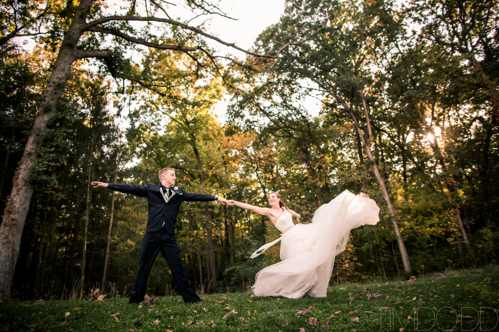 Tim-Dodd-Photography-Cedar-Falls-Waterloo-Iowa-International-wedding-0052